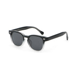 DC.BLACK
