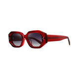 T.RED