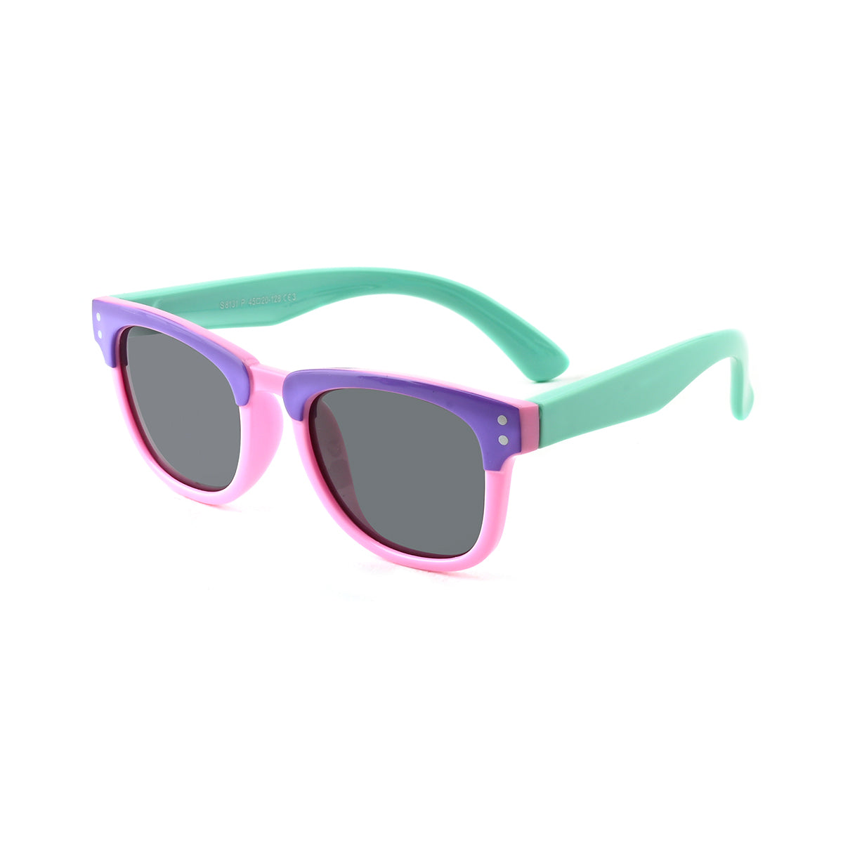 S.L.PINK/L.GREEN