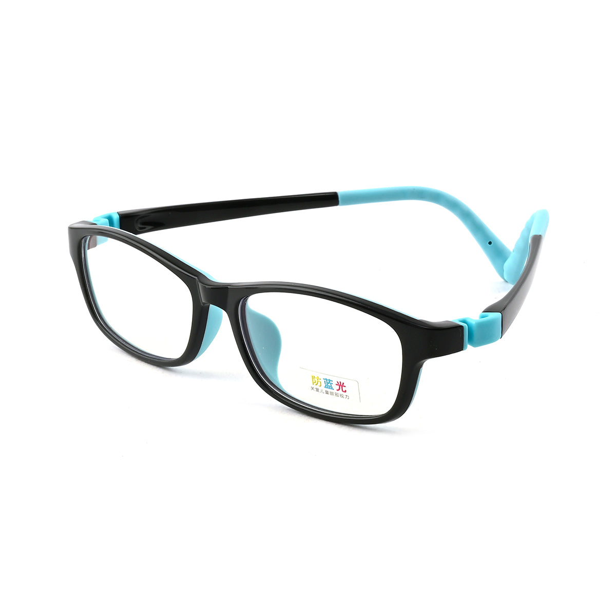S.BLACK/L.BLUE