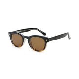 DEMI DC.BLACK