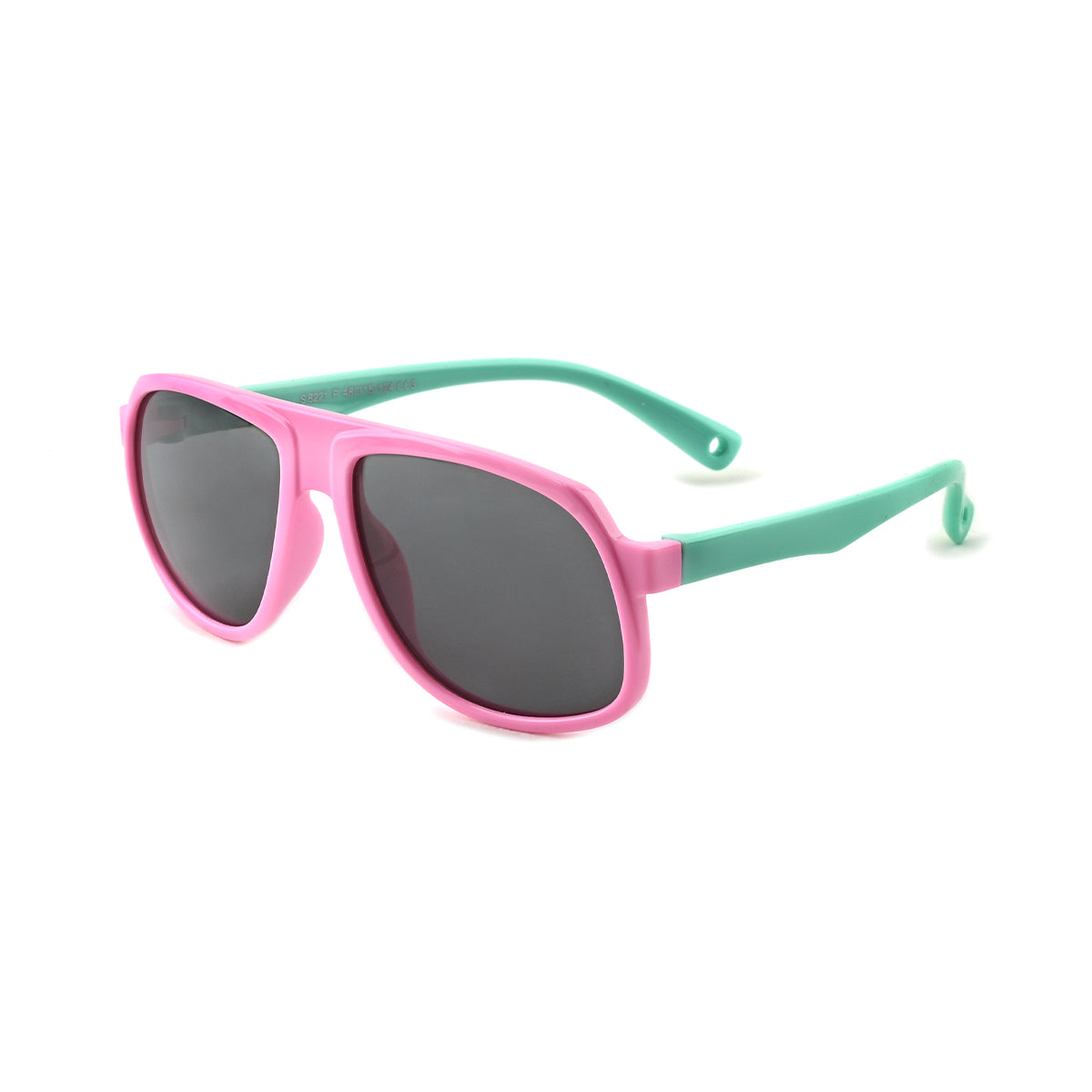 S.L.PINK/L.GREEN