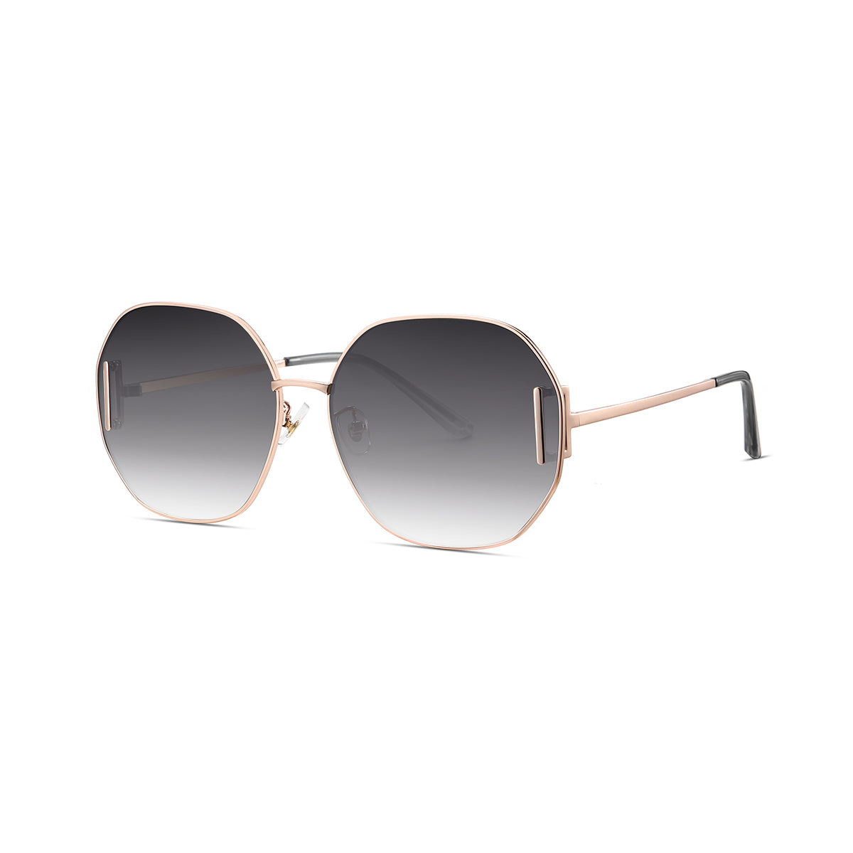 L.DC.GREY LENS