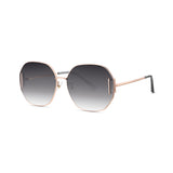 L.DC.GREY LENS