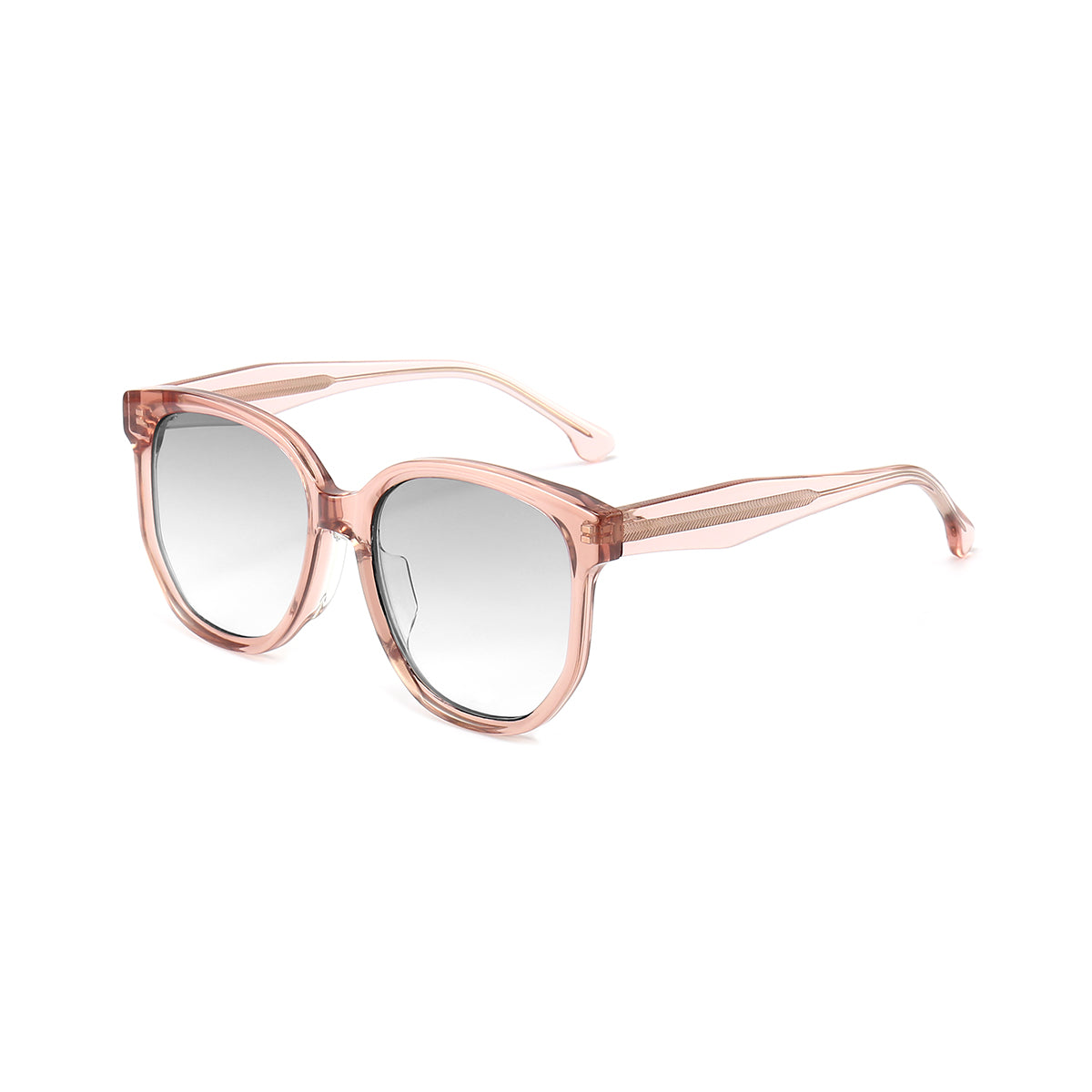T.PINK