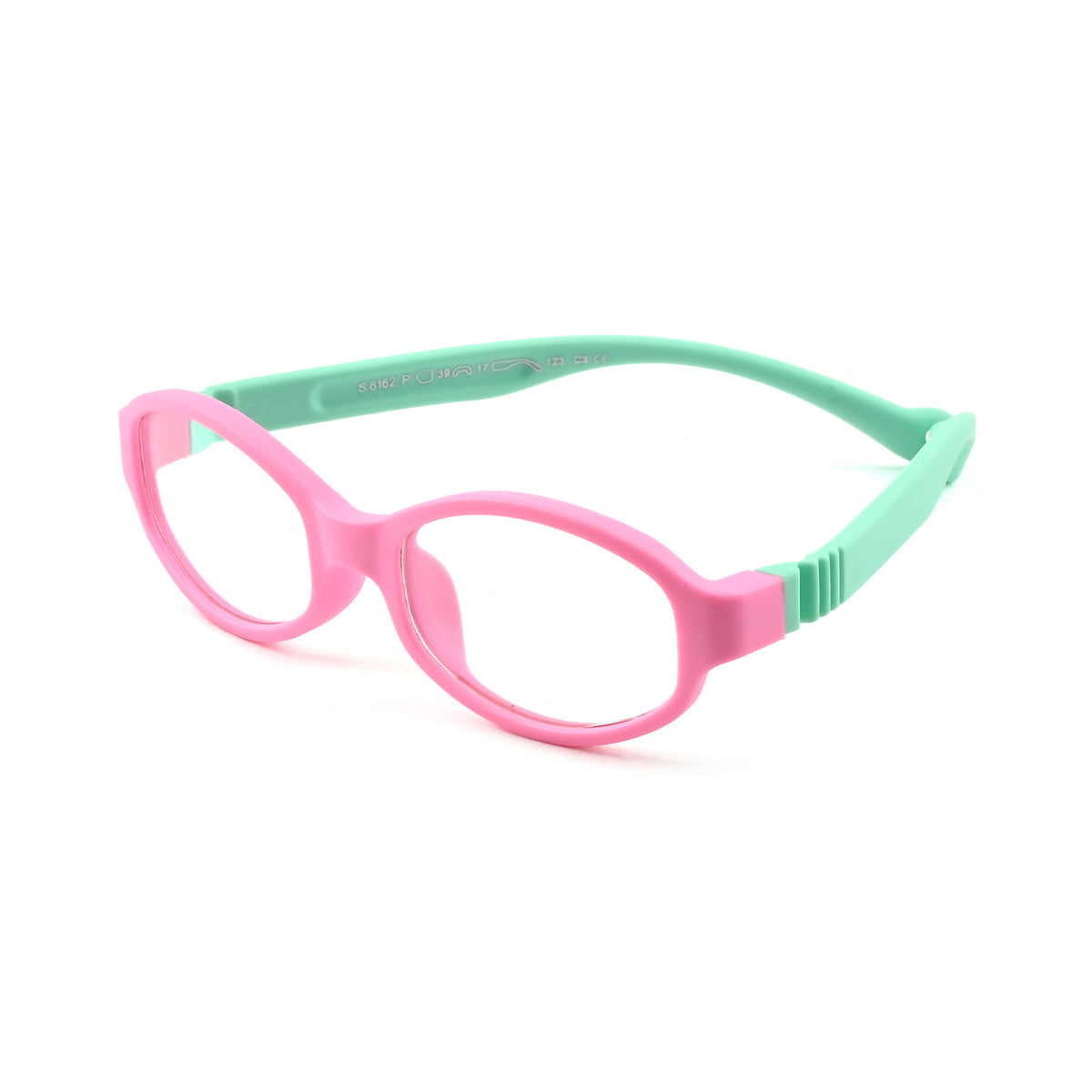 M.L.PINK/L.GREEN