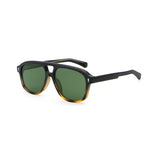 DEMI DC.BLACK