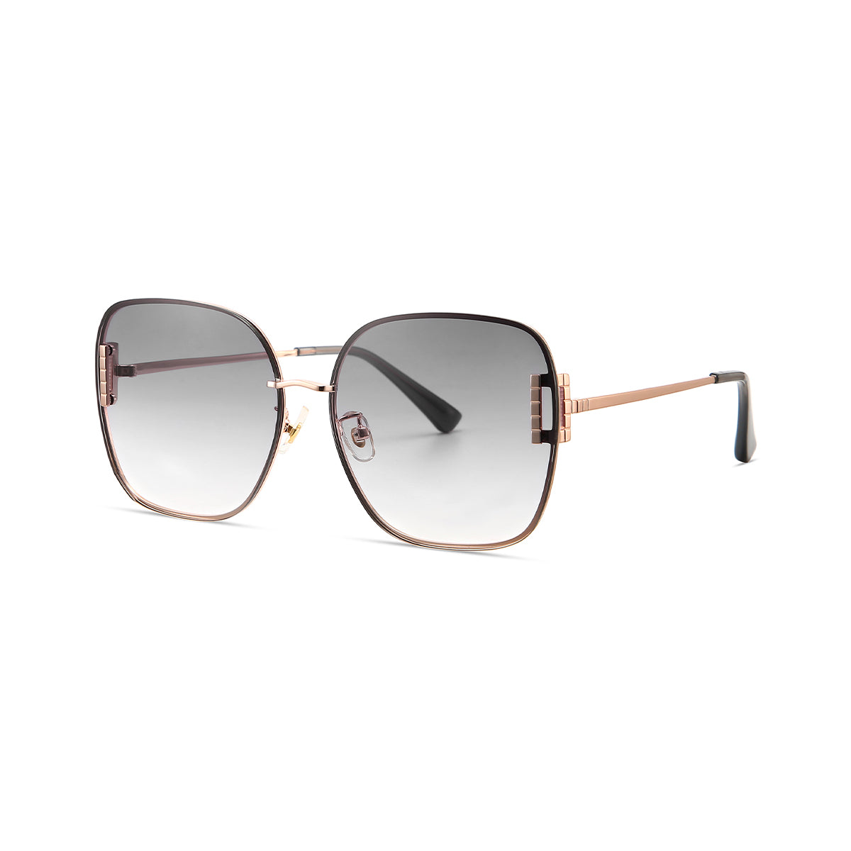L.DC.GREY LENS