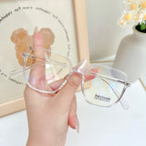 TRANSPARENT