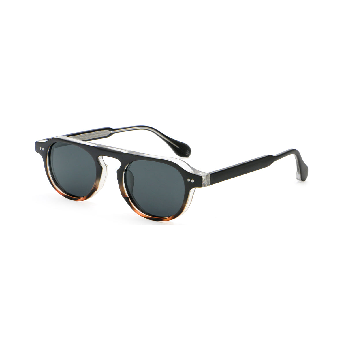 DEMI DC.BLACK