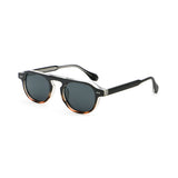 DEMI DC.BLACK