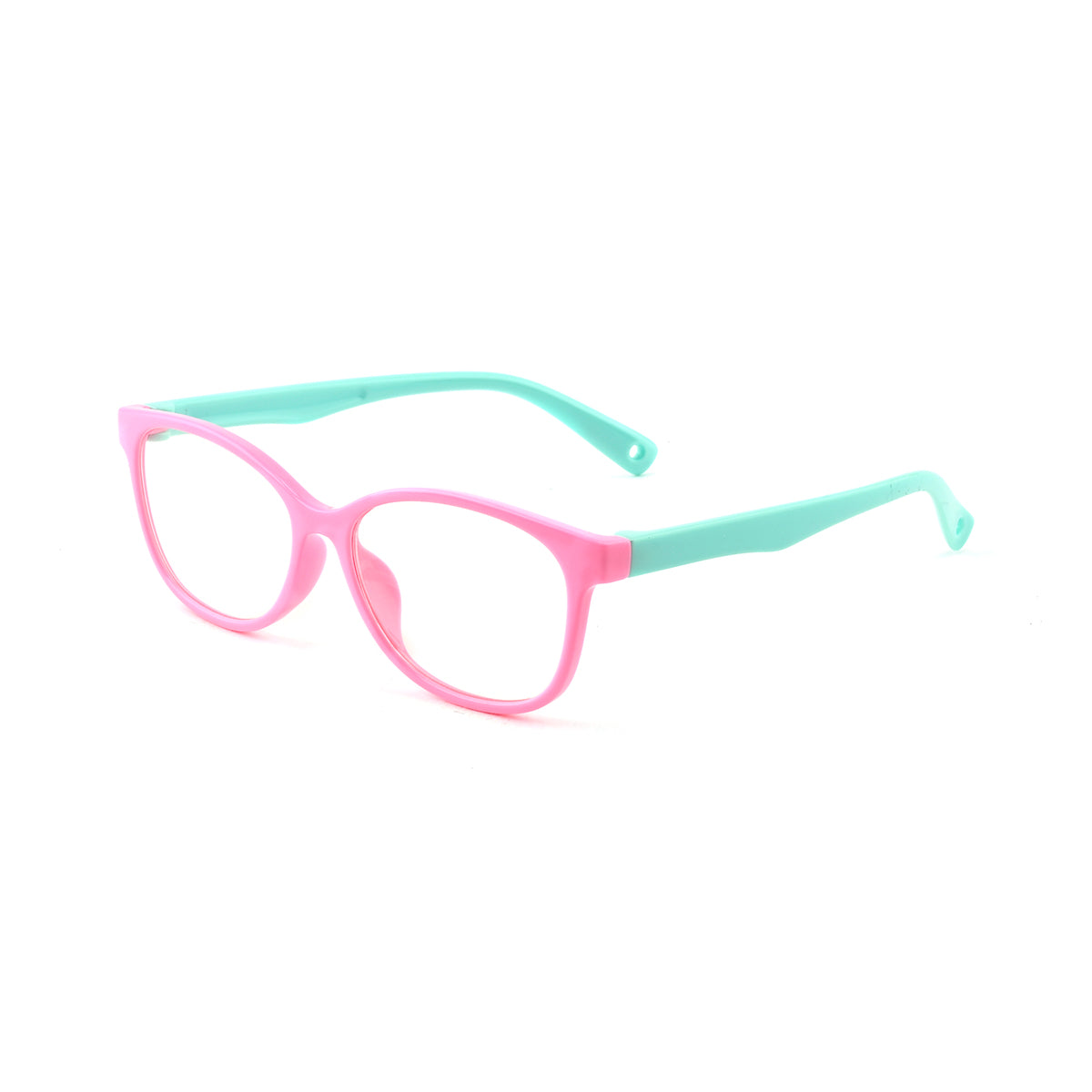S.L.PINK/L.GREEN