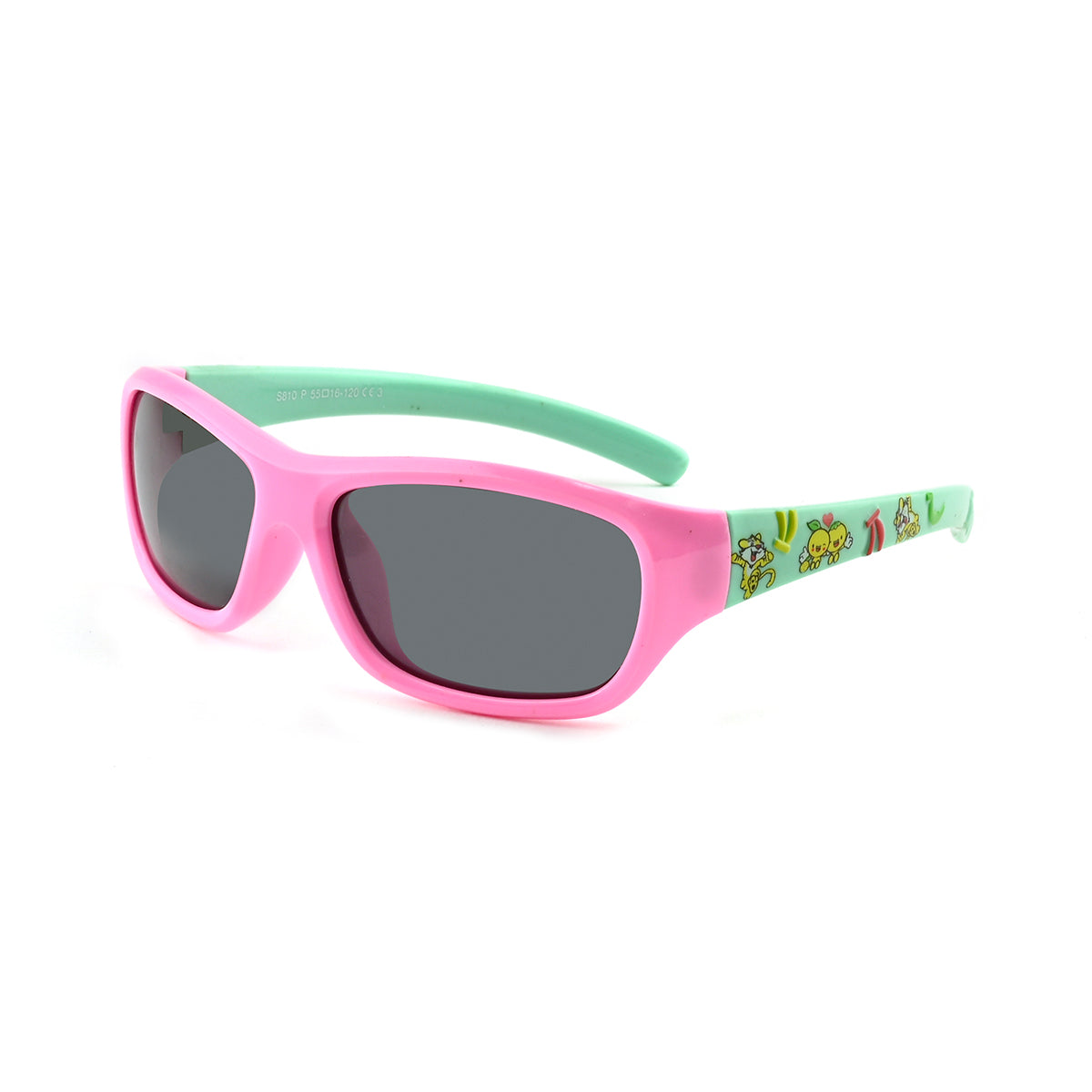 S.L.PINK