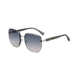 GUN/PINK DC.GREY LENS