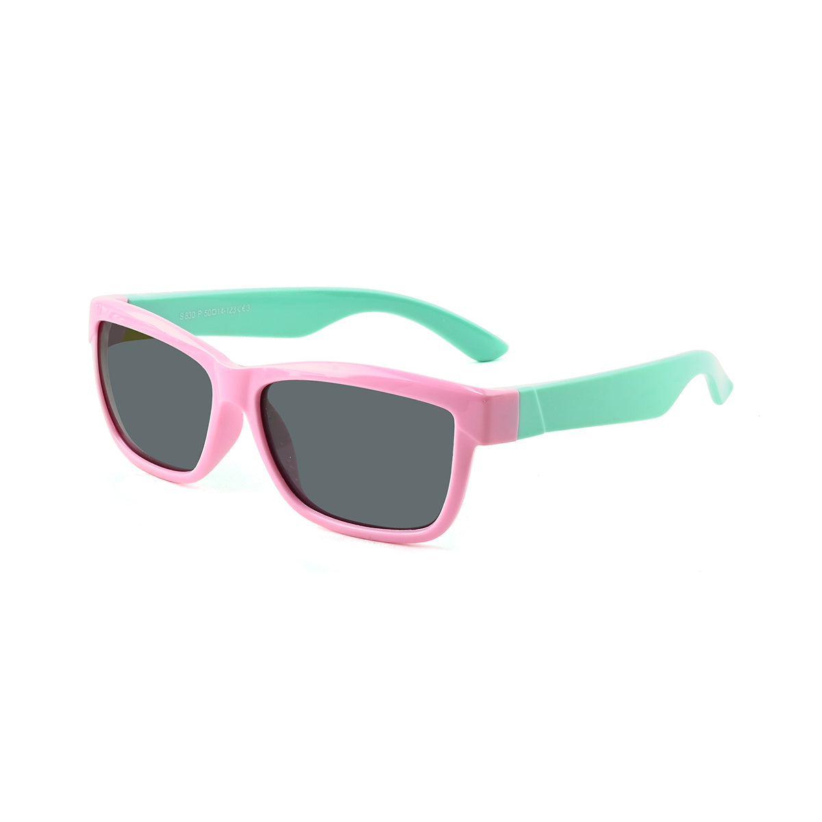 S.L.PINK/L.GREEN
