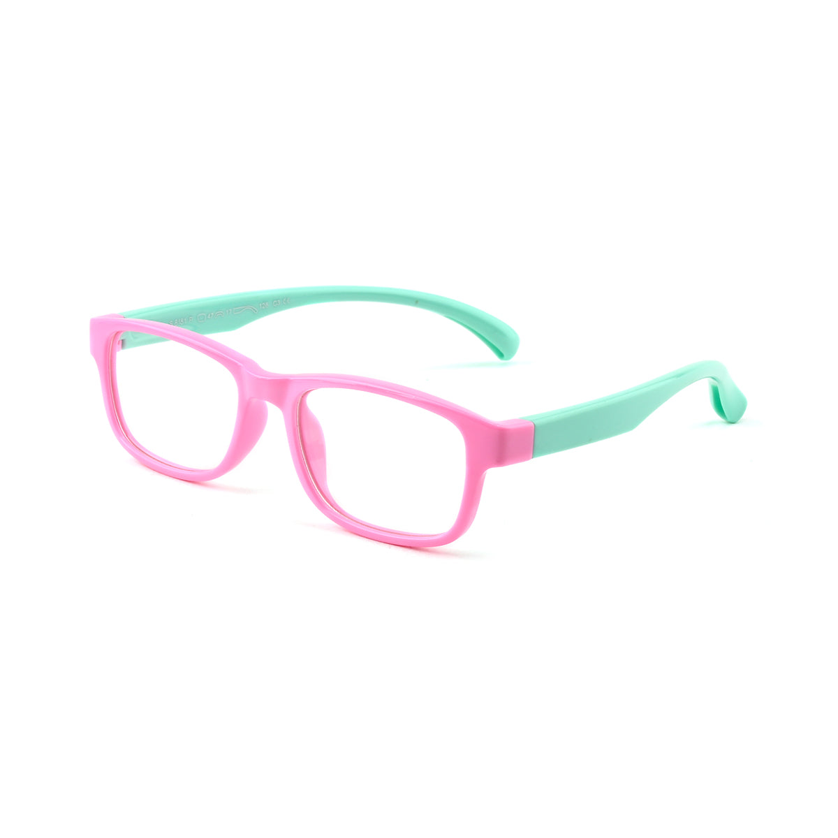 S.L.PINK/L.GREEN