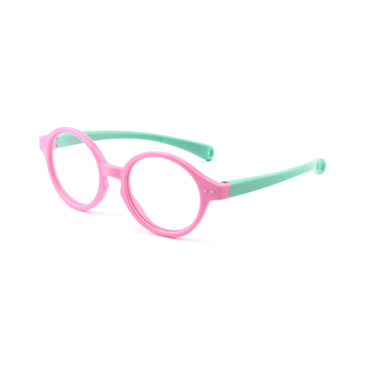 S.L.PINK/L.GREEN