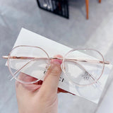 TRANSPARENT