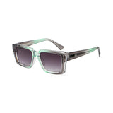 T.GREY GREEN