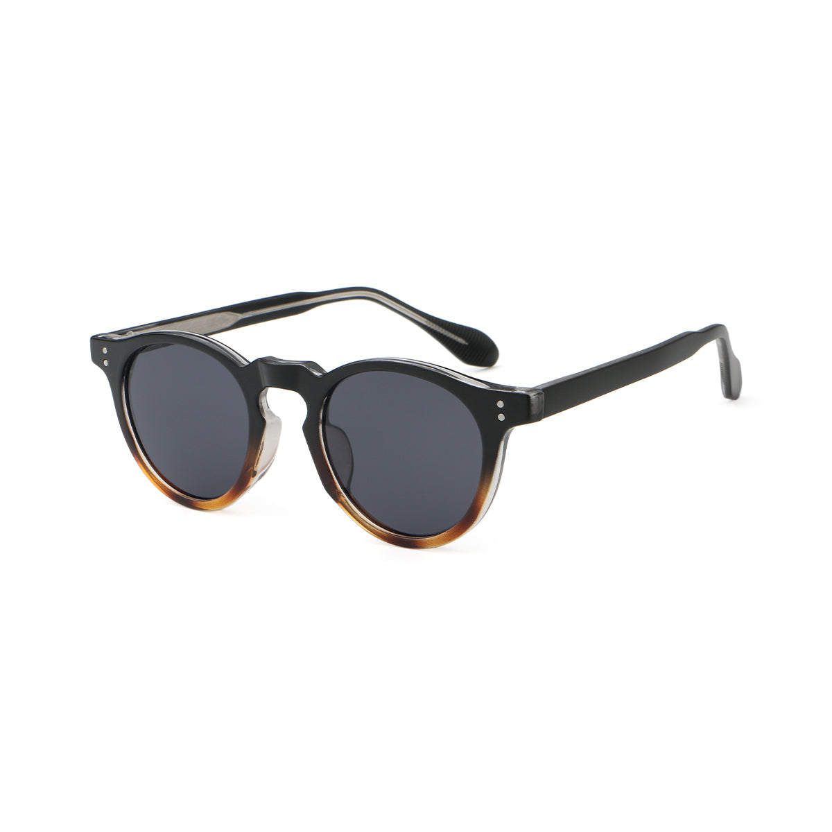 DEMI DC.BLACK