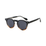 DEMI DC.BLACK