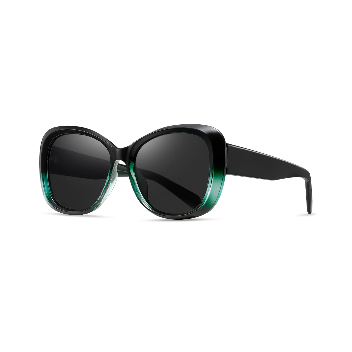 T.DC.GREEN