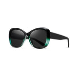 T.DC.GREEN