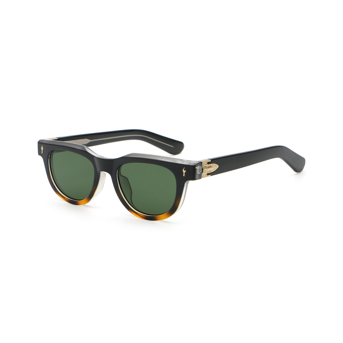 DEMI DC.BLACK