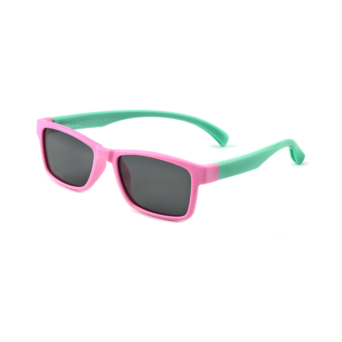 S.L.PINK/L.GREEN