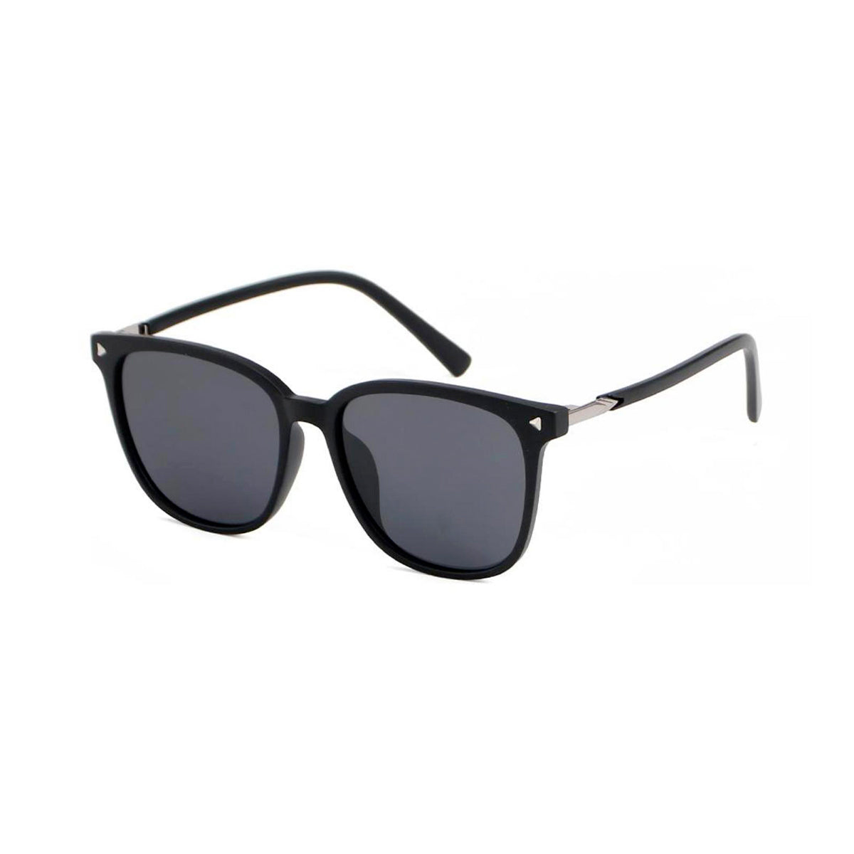 M.BLACK/GREY