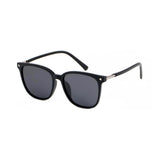 M.BLACK/GREY