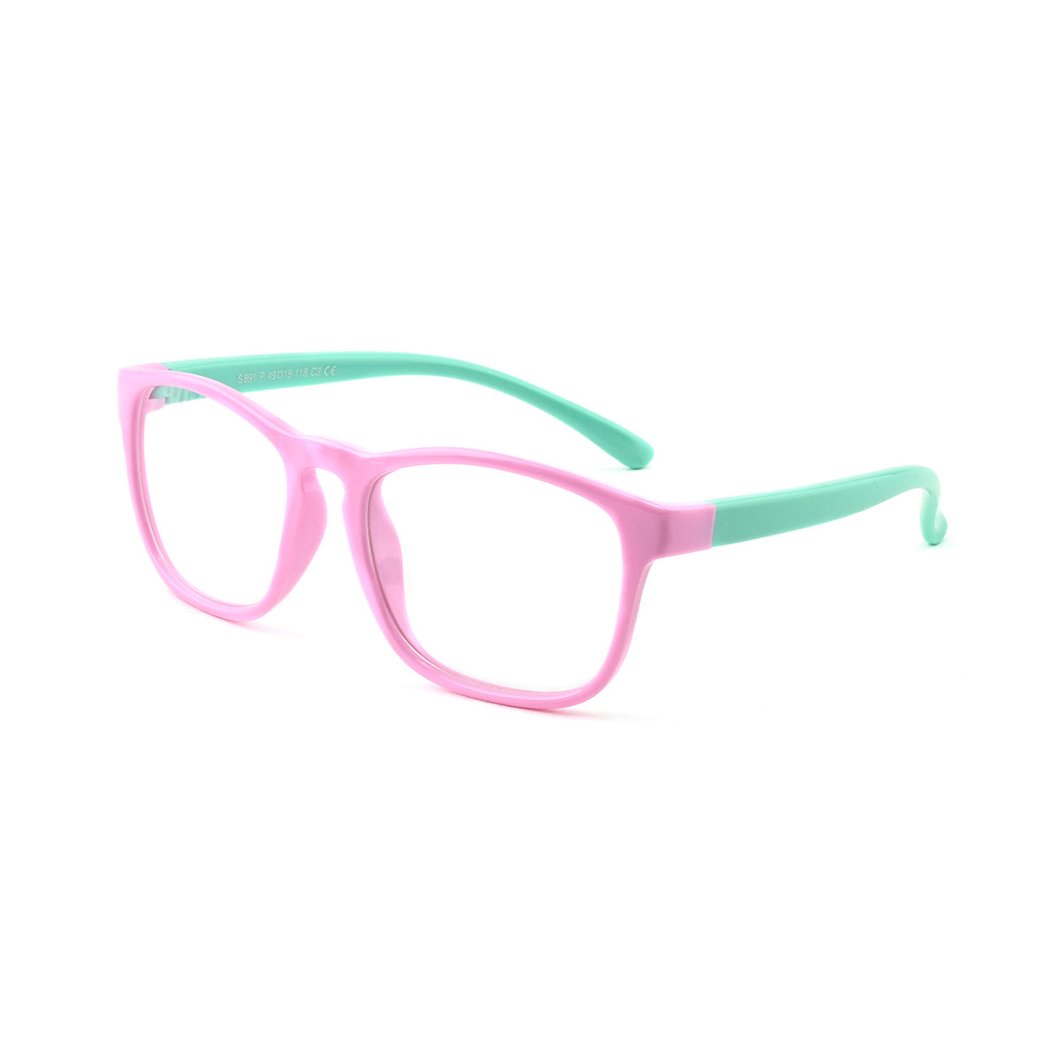 S.L.PINK/L.GREEN