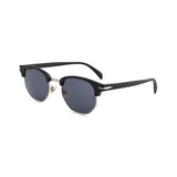 M.BLACK/BLUE