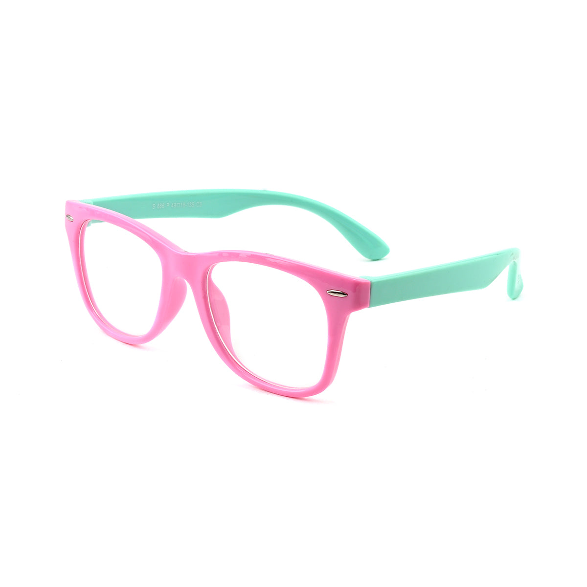 S.L.PINK/L.GREEN
