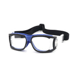 M.BLACK/BLUE