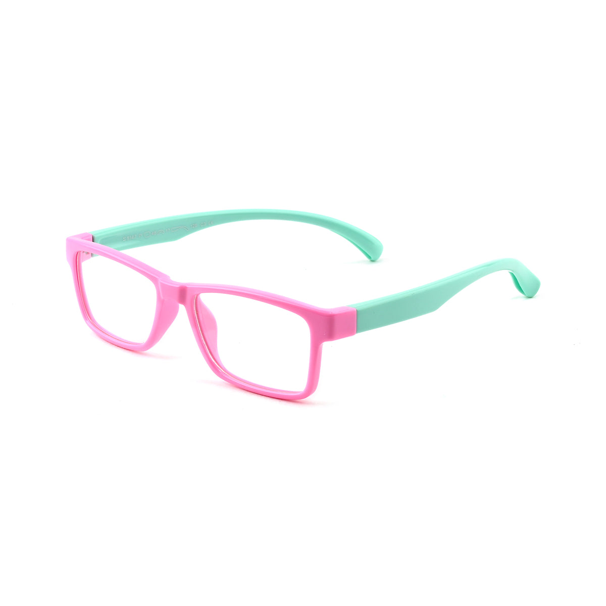 S.L.PINK/L.GREEN