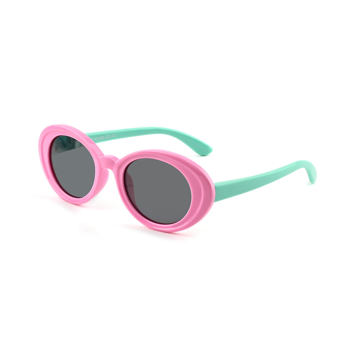S.L.PINK