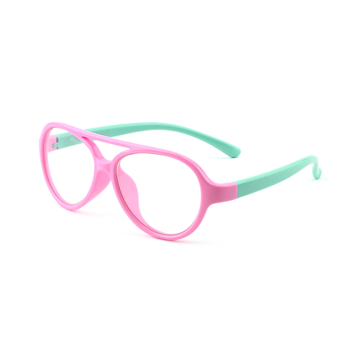 S.L.PINK/L.GREEN