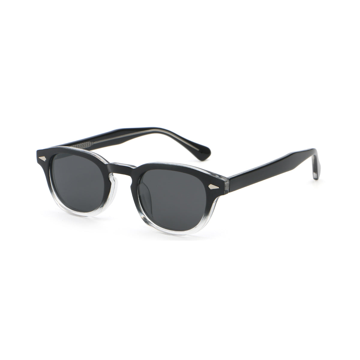 DC.BLACK