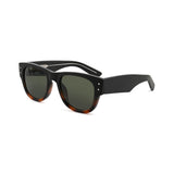 DEMI DC.BLACK