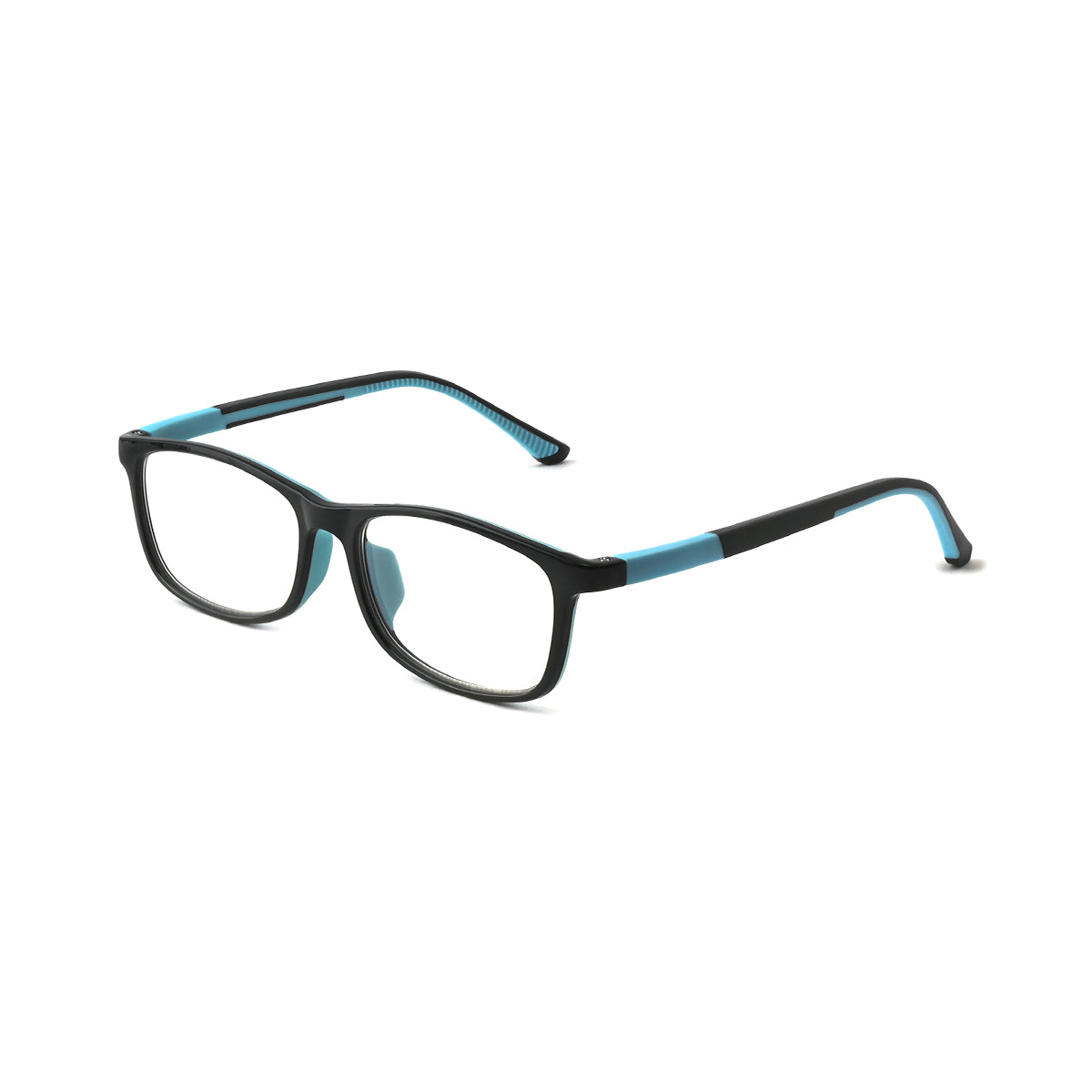 S.BLACK/L.BLUE