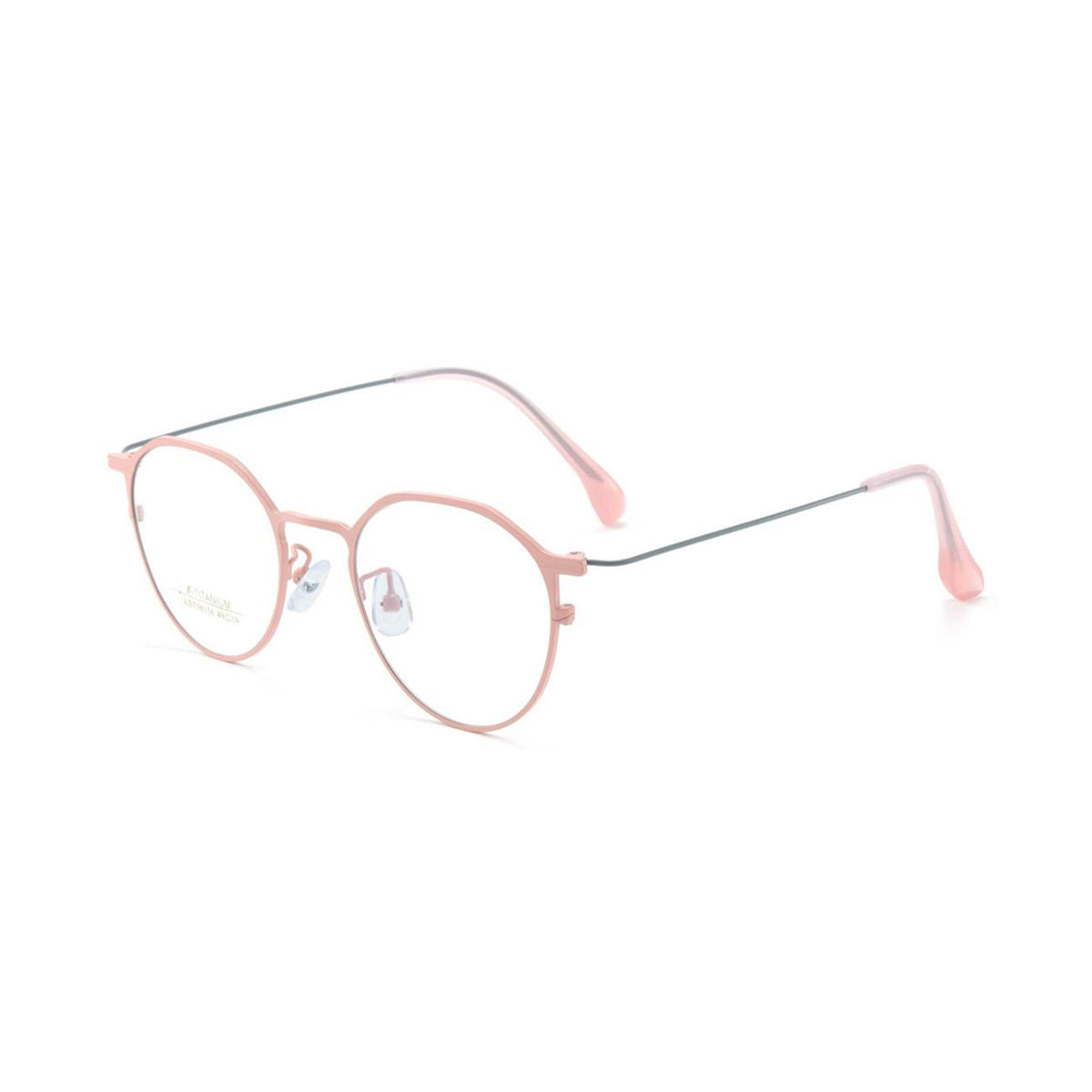 M.PINK