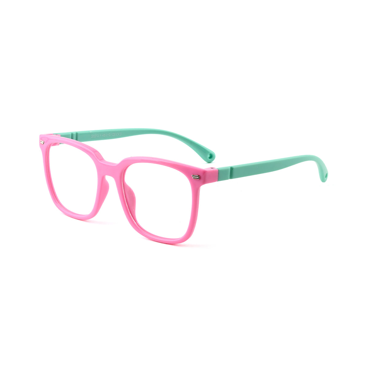 S.L.PINK/L.GREEN