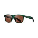 M.GREEN