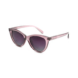 T.PURPLE