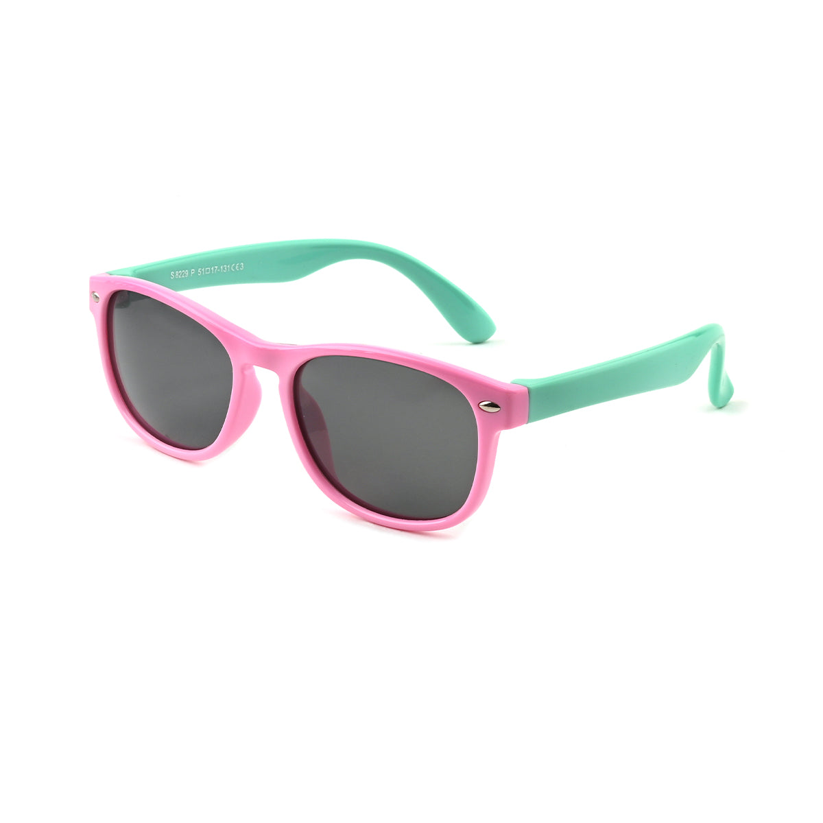 S.L.PINK/L.GREEN