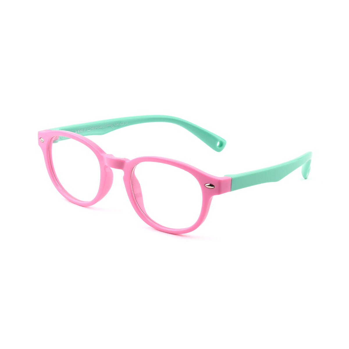 S.L.PINK/L.GREEN