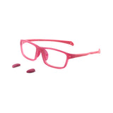 S.D.PINK