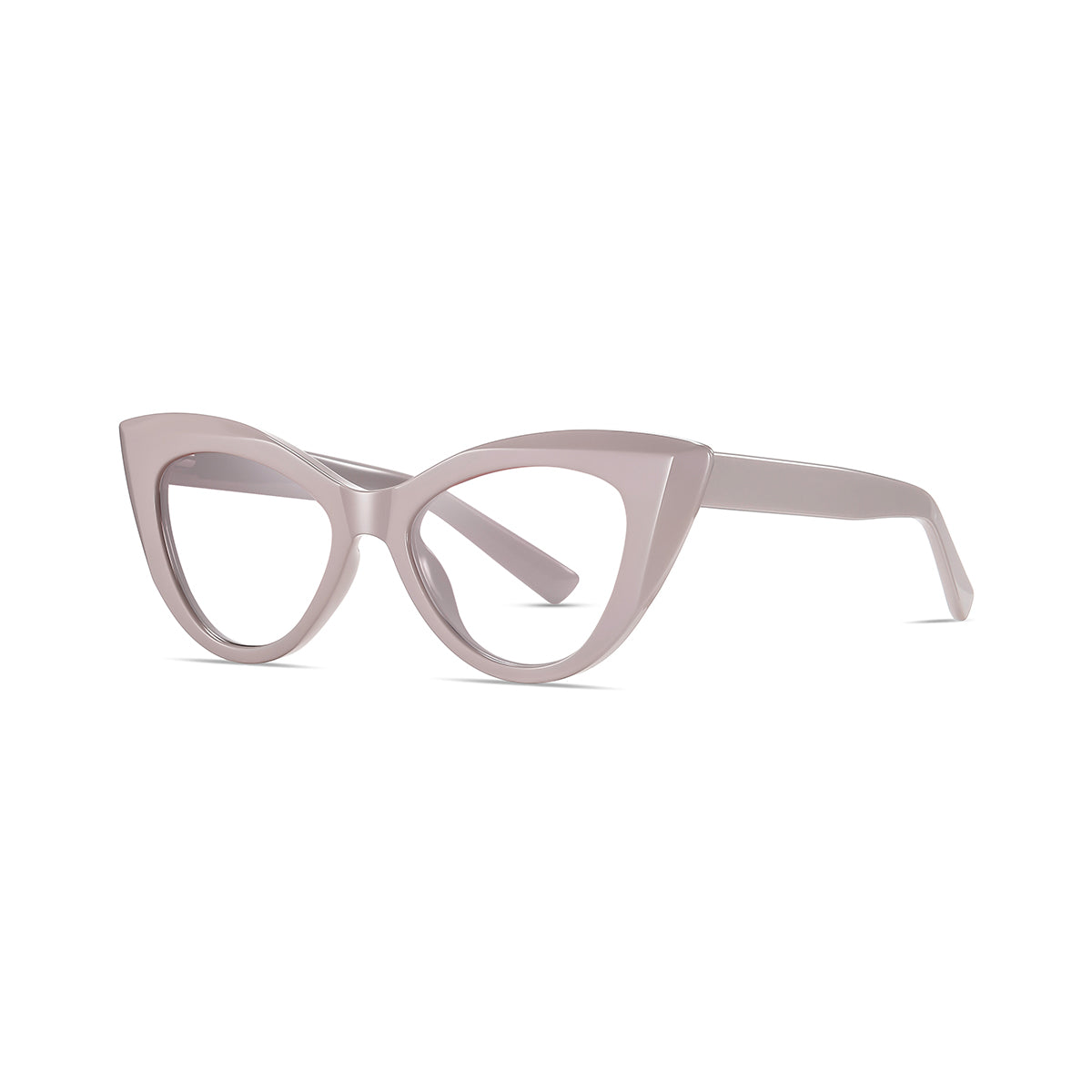 S.L.PINK