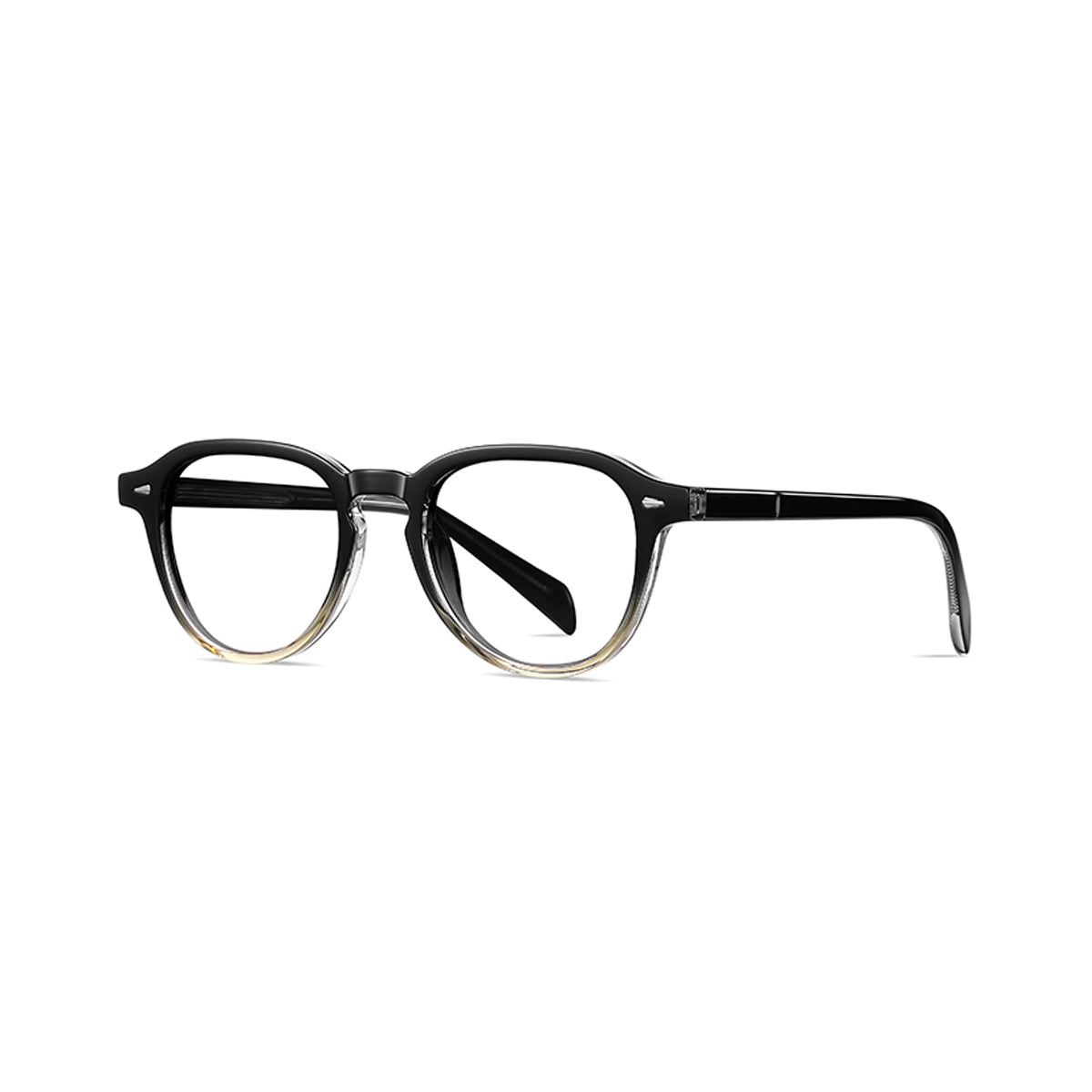 DC.BLACK